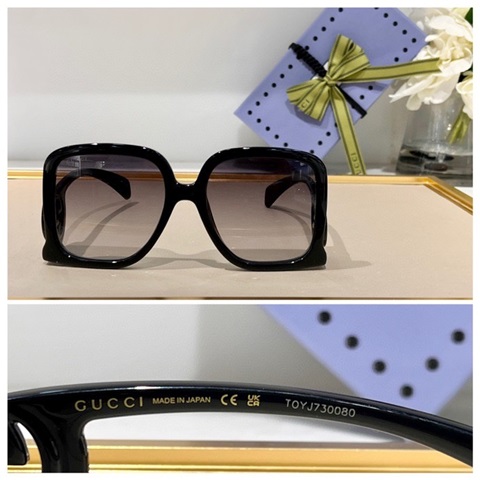 gucci sunglass-075